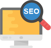 SEO Friendly
